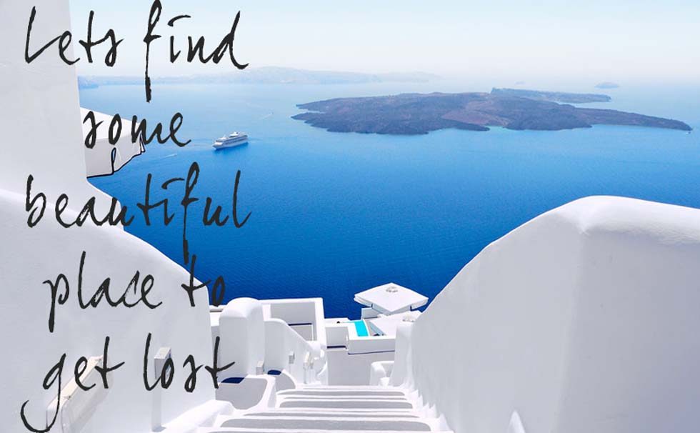 santorini_hotspots_greece_travel_linda_tsetis