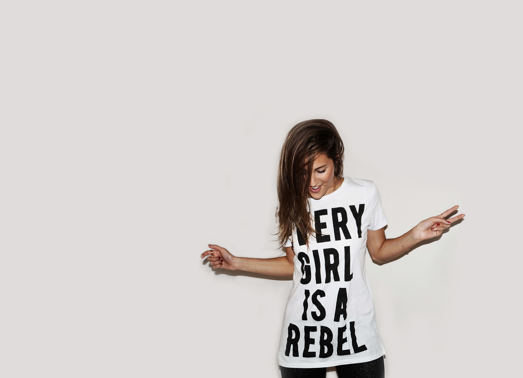 linda_tsetis_women_rebel