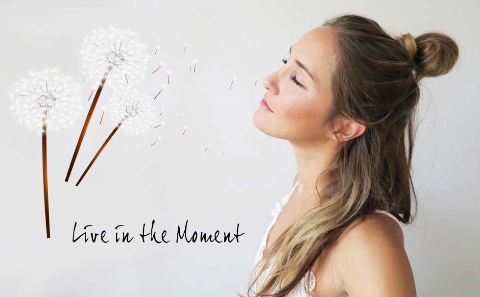 live-the-moment-linda_tsetis