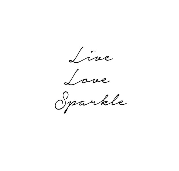 linda_tsetis_worlds_affair_live_love_sparkle