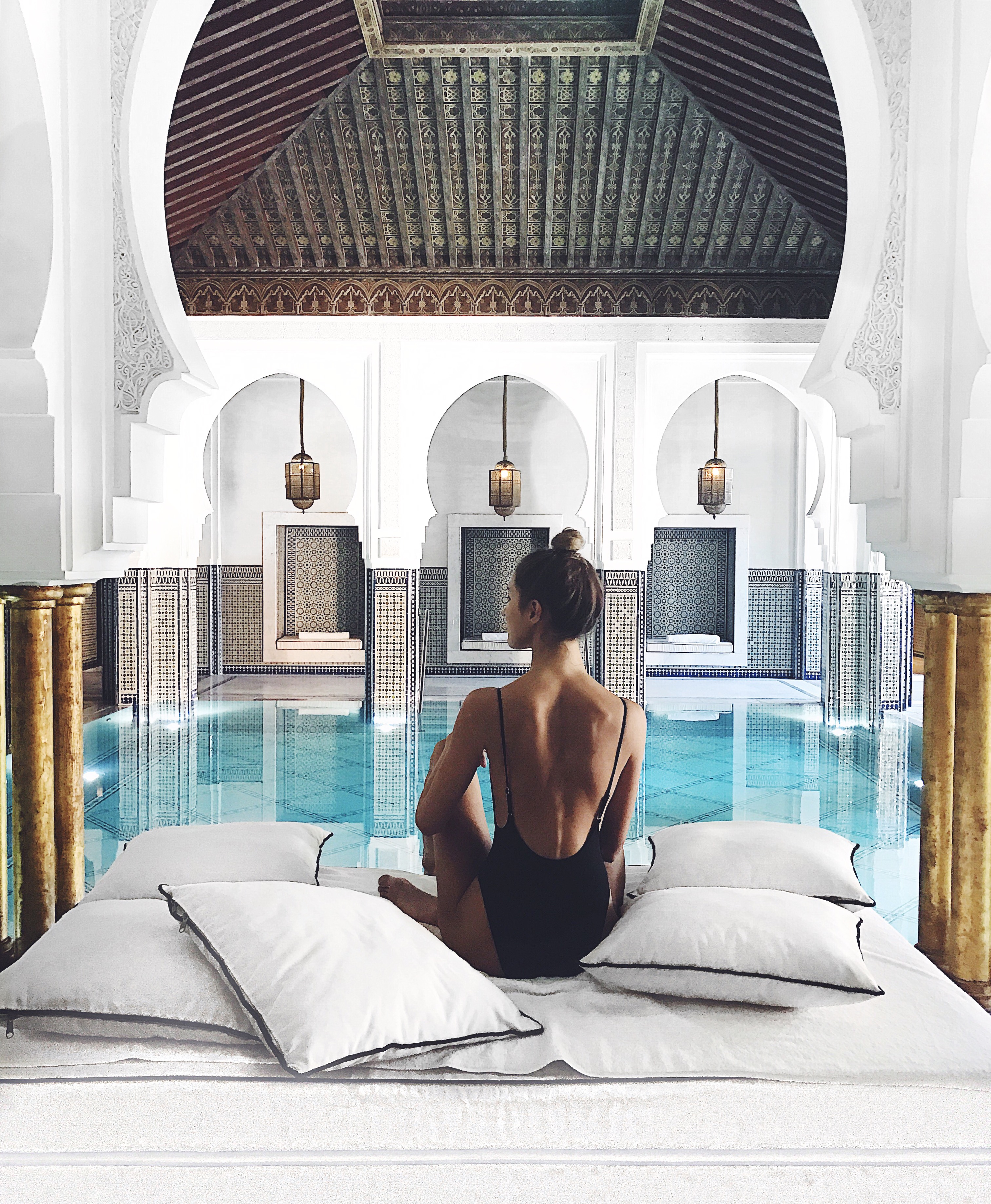 linda_tsetis_worlds_affair_marrakech_travel_style_travelguide