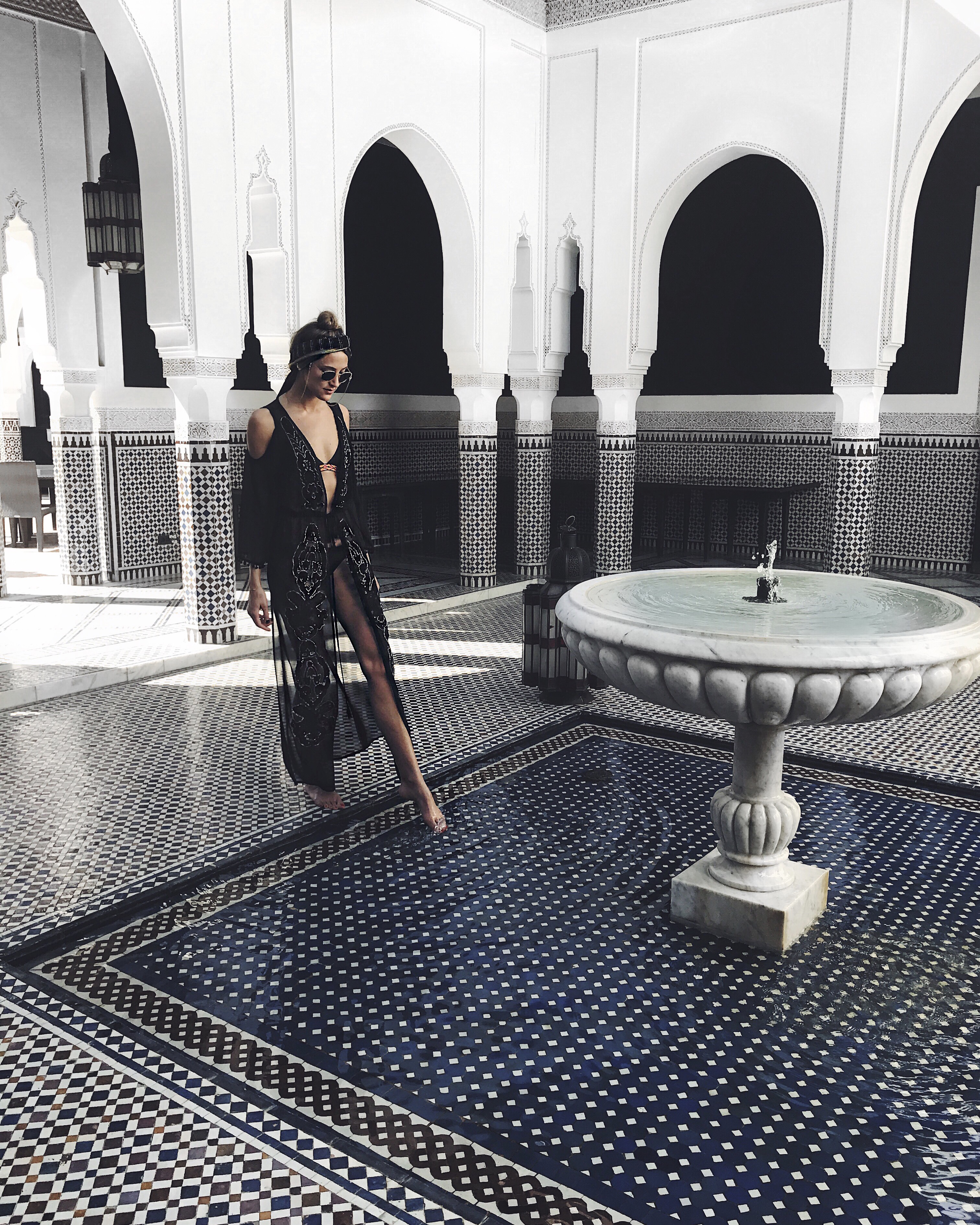linda_tsetis_worlds_affair_travel_marrakech_la_mamounia_hotel_style_inspiration
